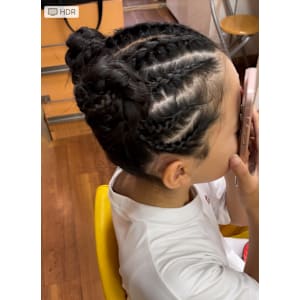 トータルビューティー BALFIT×スタイル