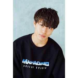 Sia中野新橋　中野坂上　西新宿　中野富士見町　中野　新中野