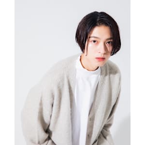 吉 kici 船橋【キチ】×スタイル - 吉 kici 船橋【キチ】【キチ フナバシ】掲載中