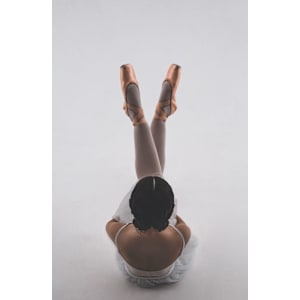 吉 kici 船橋【キチ】×スタイル