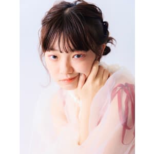 吉 kici 船橋【キチ】×スタイル