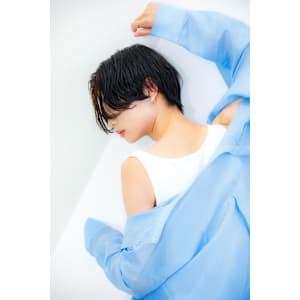 吉 kici 船橋【キチ】×スタイル