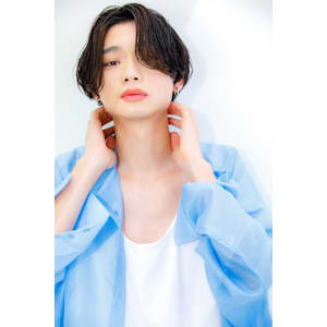 吉 kici 船橋【キチ】×スタイル