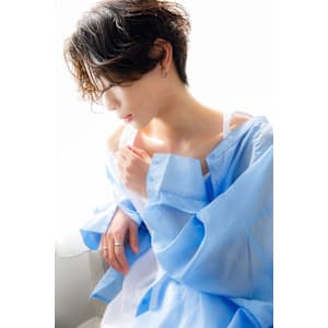 吉 kici 船橋【キチ】×スタイル