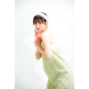 吉 kici 船橋【キチ】×スタイル