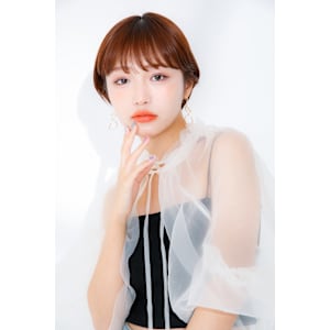 吉 kici 船橋【キチ】×スタイル