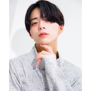 吉 kici 船橋【キチ】×スタイル