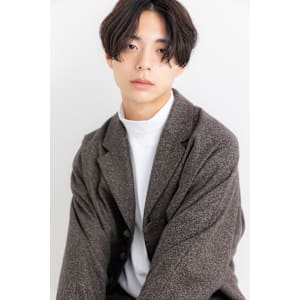 吉 kici 船橋【キチ】×スタイル