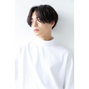 吉 kici 船橋【キチ】×スタイル