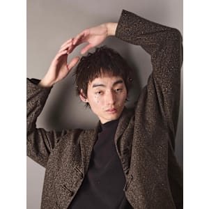 吉 kici 船橋【キチ】×スタイル