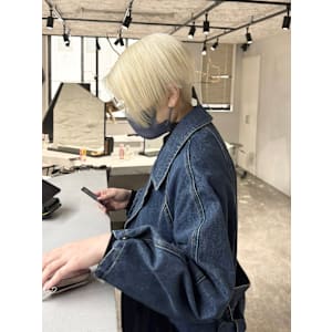 吉 kici 船橋【キチ】×スタイル