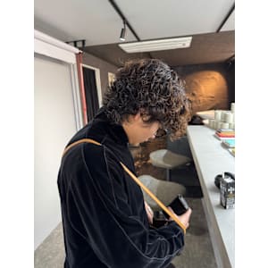 吉 kici 船橋【キチ】×スタイル