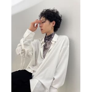 吉 kici 船橋【キチ】×スタイル