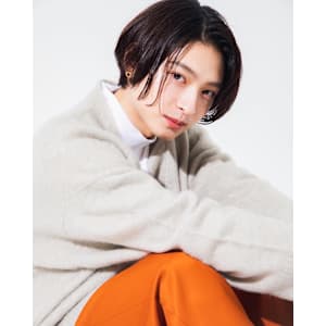 素moto 船橋【モト】×スタイル