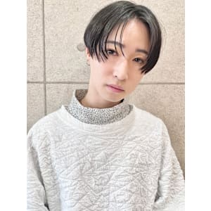 素moto 船橋【モト】×スタイル