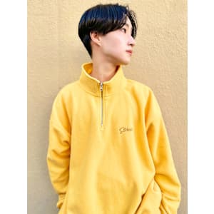 素moto 船橋【モト】×スタイル - 素moto 船橋【モト】【モト】掲載中