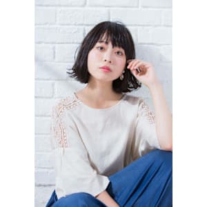 素moto 船橋【モト】×スタイル