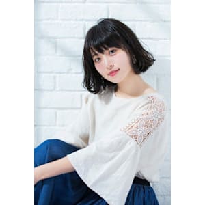 素moto 船橋【モト】×スタイル - 素moto 船橋【モト】【モト】掲載中