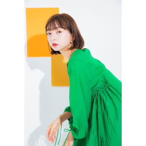 素moto 船橋【モト】×スタイル