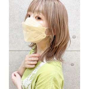 素moto 船橋【モト】×スタイル