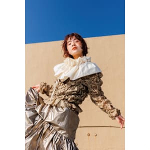 素moto 船橋【モト】×スタイル