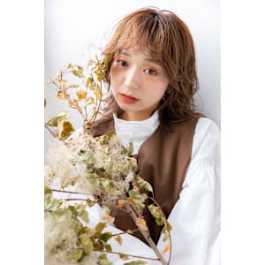 素moto 船橋【モト】×スタイル