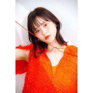 素moto 船橋【モト】×スタイル