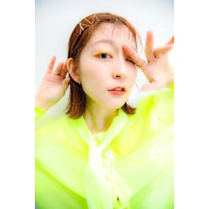 素moto 船橋【モト】×スタイル