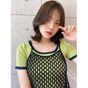 素moto 船橋【モト】×スタイル