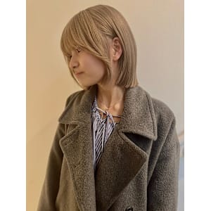 素moto 船橋【モト】×スタイル