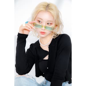 素moto 船橋【モト】×スタイル