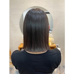 素moto 船橋【モト】×スタイル