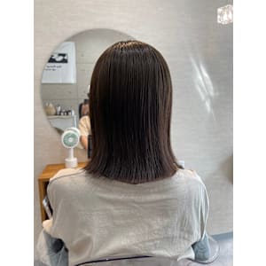 素moto 船橋【モト】×スタイル