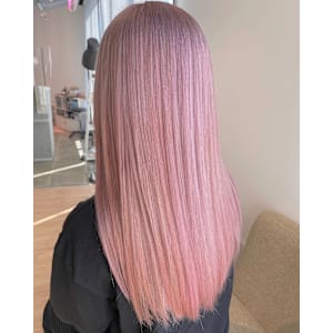 素moto 船橋【モト】×スタイル