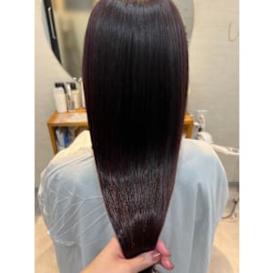 素moto 船橋【モト】×スタイル