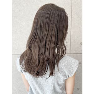 素moto 船橋【モト】×スタイル