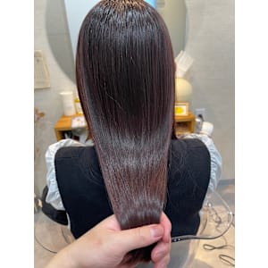 素moto 船橋【モト】×スタイル