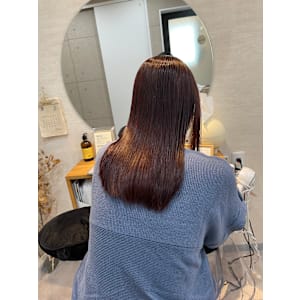 素moto 船橋【モト】×スタイル