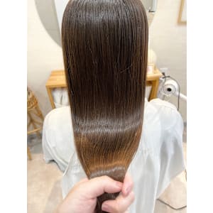 素moto 船橋【モト】×スタイル