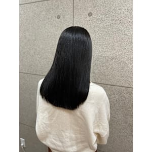 素moto 船橋【モト】×スタイル