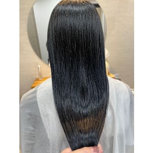 素moto 船橋【モト】×スタイル