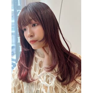 素moto 船橋【モト】×スタイル