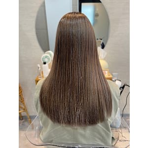 素moto 船橋【モト】×スタイル