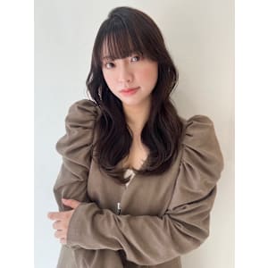 素moto 船橋【モト】×スタイル