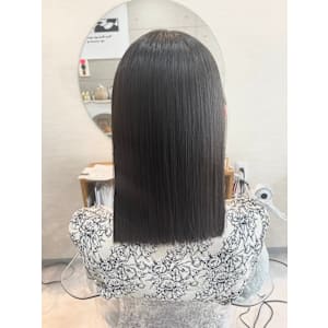 素moto 船橋【モト】×スタイル