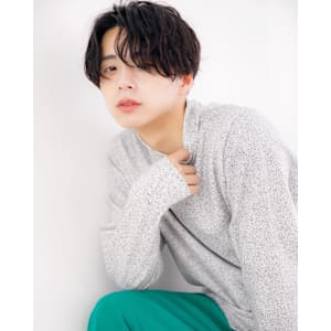 素moto 船橋【モト】×スタイル