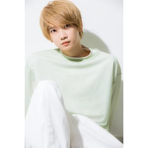 素moto 船橋【モト】×スタイル