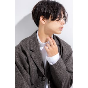 素moto 船橋【モト】×スタイル