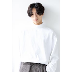 素moto 船橋【モト】×スタイル