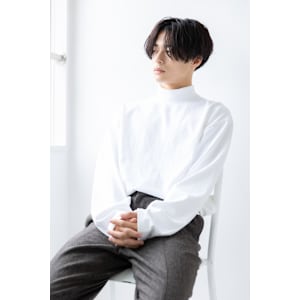 素moto 船橋【モト】×スタイル